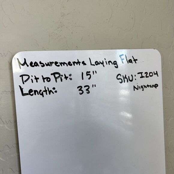 Nightcap Dress Size 1 XS Dixie Lace Cutout Mini Mock Neck Sleeveless Bodycon - Picture 7 of 7